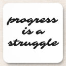 Pesquisar por plástico porta copos Citação