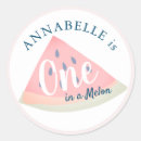 Pesquisar por watermelon adesivos Obrigado