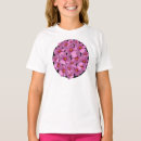 Pesquisar por cosmo camisetas For kids