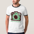 Pesquisar por fotógrafo da natureza camisetas Fotografia
