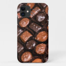 Pesquisar por prazer iphone capas Doces