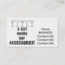 Pesquisar por diy cartao de visita Engraçado