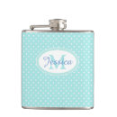 Pesquisar por pastel cantis Fofo