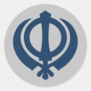 Pesquisar por sikh adesivos Punjabi