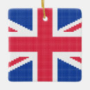 Pesquisar por originais ornamentos Original