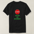 Pesquisar por escravos camisetas Democratas