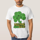 Pesquisar por de estilo celta camisetas Irlandês