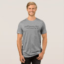 Pesquisar por amassado camisetas Chato
