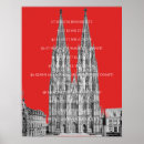 Pesquisar por köln Cologne