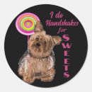 Pesquisar por lollipop adesivos Animal