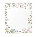 Pesquisar por jardim botânico bloco de notas Natureza