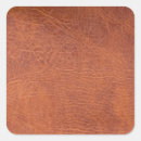 Pesquisar por textura de couro adesivos Falso