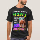 Pesquisar por h1n1 camisetas Doente