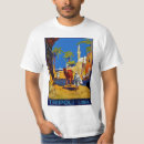 Pesquisar por tripoli camisetas Viagem
