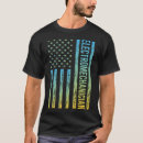 Pesquisar por eletromecânico camisetas Trabalho