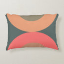 Pesquisar por salmão decorativas almofadas Moderno