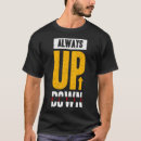Pesquisar por baixo camisetas Descida