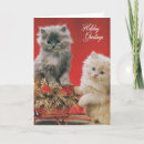 Pesquisar por vintage kittens cartoes Feline