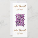 Pesquisar por anúncios panfletos Floral