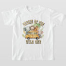 Pesquisar por savana camisetas Fofo