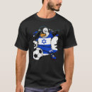 Pesquisar por futebol israel camisetas Apodrecimento