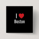 Pesquisar por camisetas acessorios Humor