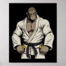 Pesquisar por karateka pósteres pôsteres Miyagi