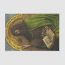 Pesquisar por eyck Arte