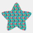 Pesquisar por obras de arte adesivos Qualquer pessoa