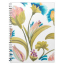 Pesquisar por decorative cadernos de notas Flores