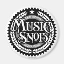 Pesquisar por orquestra imas Clássico