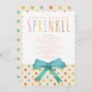 Pesquisar por social do sorvete convites Bolinhas