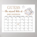 Pesquisar por elefante calendarios Fofo