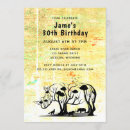 Pesquisar por silhouette convites Animais