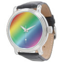 Pesquisar por orgulho gay relogios Bicha