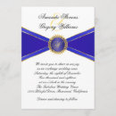 Pesquisar por real convites Formal