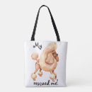 Pesquisar por poodle bolsas Caniche