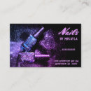 Pesquisar por mani pedi cartao de visita Pedicura