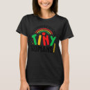 Pesquisar por cott camisetas Bom