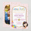 Pesquisar por estrelas fotografia Primeiro aniversario