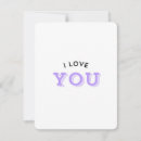 Pesquisar por eu amo minha esposa cartoes Namorado