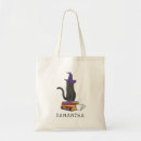 Pesquisar por book bolsas Halloween