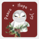 Pesquisar por mascarado adesivos Fofofo