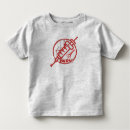 Pesquisar por creche roupas Enfermeira
