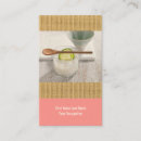 Pesquisar por visitas da saúde e da beleza de cartao de visita Skincare