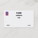 Pesquisar por transporte aéreo cartao de visita Exército