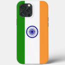 Pesquisar por india iphone capas Índia