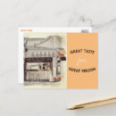 Pesquisar por vetor cartoes postais Ilustração