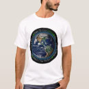 Pesquisar por da hora da terra camisetas Verde