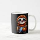 Pesquisar por cute christmas canecas Feriado
